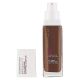 Base Super Stay Full Coverage #355 Coconut Maybelline - 30 ML