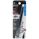 Delineador de Ojos Black Comet #510 Maybelline - 1.7 Ml