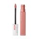 Brillo Labial Poet #60 Maybelline - 5 Ml