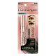 Pestañina Voluminous Lash Paradise 204 Blackest Loreal - 7.6 ML
