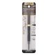 Lapiz de Cejas Shape y Fill #415 Brunette Loreal - 0,8 Oz