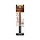 Gel para Cejas Brow Stylist Boost and Set 480 Light Brunette Loreal - 3.2 ML