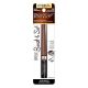 Gel para Cejas Brown Boost y Set Dark Brunette Foncee #490 Loreal - 3.2 Ml
