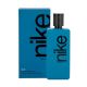 Colonia Nike Blue Man - 100 ML