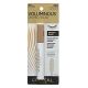 Pestañina Voluminous 300 White Primer Loreal - 7.3 ML