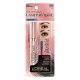 Pestañina Voluminous Lash Paradise 203 Black Noir Loreal - 7.6 ML