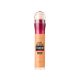 Corrector de Ojeras Anti Edad 144 Maybelline - 6 Ml