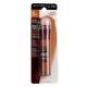 Corrector de Ojeras Anti Edad 148 Medium Maybelline – 6 ML