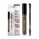 Gel para Cejas Brunette #570 Loreal - 0.15 Ml