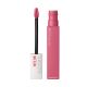 Bálsamo Labial Super Stay 125 Inspirer Maybelline - 5 ML