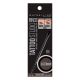 Gel para Cejas Tattoo Studio #380 Deep Brown Maybelline - 3 Gr