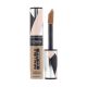 Corrector Infallible Full Wear Concealer #410 Almond Loreal - 10 Ml