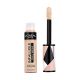 Corrector Facial Bisque #350 Loreal - 10 Ml