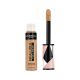 Corrector Facial Infallible Full Wear 400 Caramel Loreal - 10 ML