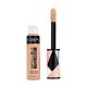 Corrector Infallible Full Wear Concealer #365 Cashew Loreal - 0.3 Oz
