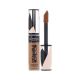 Corrector Facial Infallible Full Wear 415 Honey Loreal - 10 ML