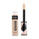 Corrector Facial Avoine #345 Loreal - 10 Ml