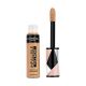 Corrector Caramel Fonce #405 Loreal - 10 Ml