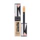 Corrector Infallible Full Wear Concealer #355 Vanille Loreal - 0.3 Oz