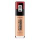 Base Liquida Infallible Fresh Wear Fundation #460 Loreal - 30 Ml