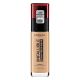 Base Liquida Infallible Fresh Wear #480 Loreal - 30 Ml