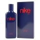 Nike Urban Wood Men - 75  Ml
