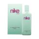 Nike  A Sparkling Day Woman - 75 Ml