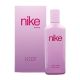 Colonia Loving Floral Woman Nike - 75 ML