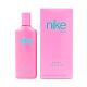 Nike Sweet Blossom Woman - 75 Ml