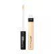 Corrector Fitme Vanilla 11 Maybelline - 6.8 Ml