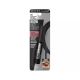 Gel Para Cejas De Escultura Rapida 262 Black Brown Maybelline - 2.75 Ml