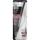 Lapiz de Cejas Black BROWN #262 Maybelline - 0.3 Oz