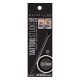 Gel para Cejas Tattoo Studio #382 Black Brown Maybelline - 3 Gr