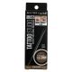 Gel para Cejas Tattoo Studio #374 Soft Brown Maybelline - 3 Gr