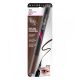 Delineador de Ojos Master Precise #111 Forest Brown Maybelline - 1 Ml