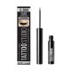 Delineador de Ojos Black Noir #001 Maybelline - 2.5 Ml