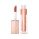 Brillo para Labios + Acido Hialuronico 007 Amber Maybelline - 5.4 Ml