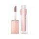 Brillo para Labios + Acido Hialuronico 002 Ice Maybelline - 5.4 Ml