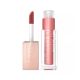 Brillo para Labios + Acido Hialuronico 003 Moon Maybelline - 5.4 Ml