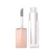 Brillo para Labios + Acido Hialuronico 001 Pearl Maybelline - 5.4 Ml