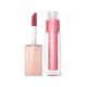 Brillo para Labios + Acido Hialuronico 005 Petal Maybelline - 5.4 Ml
