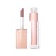 Brillo para Labios + Acido Hialuronico 006 Reef Maybelline - 5.4 Ml