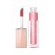 Brillo para Labios + Acido Hialuronico 004 Silk Maybelline - 5.4 Ml