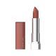 Lapiz Labial Color Copper Charge 166 Maybelline - 4.2 Gr