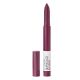 Lapiz Labial Make It Accept A Dare #60 Maybelline - 0,04 Oz