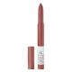 Lapiz Labial Enjoy The View #20 Maybelline - 0.04 Oz