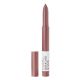 Lapiz Labial Lead The Way #15 Maybelline - 0,04 Oz