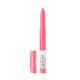 Lapiz Labial Super Stay #30 Seek Adventure Maybelline - 0.04 Oz