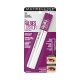 PestaÃ±ina Falsies Lash Lift Mascara Very Black 201 Maybelline - 9.6 Ml