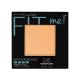 Polvos Classic Beige #245 Maybelline - 8.5 Gr